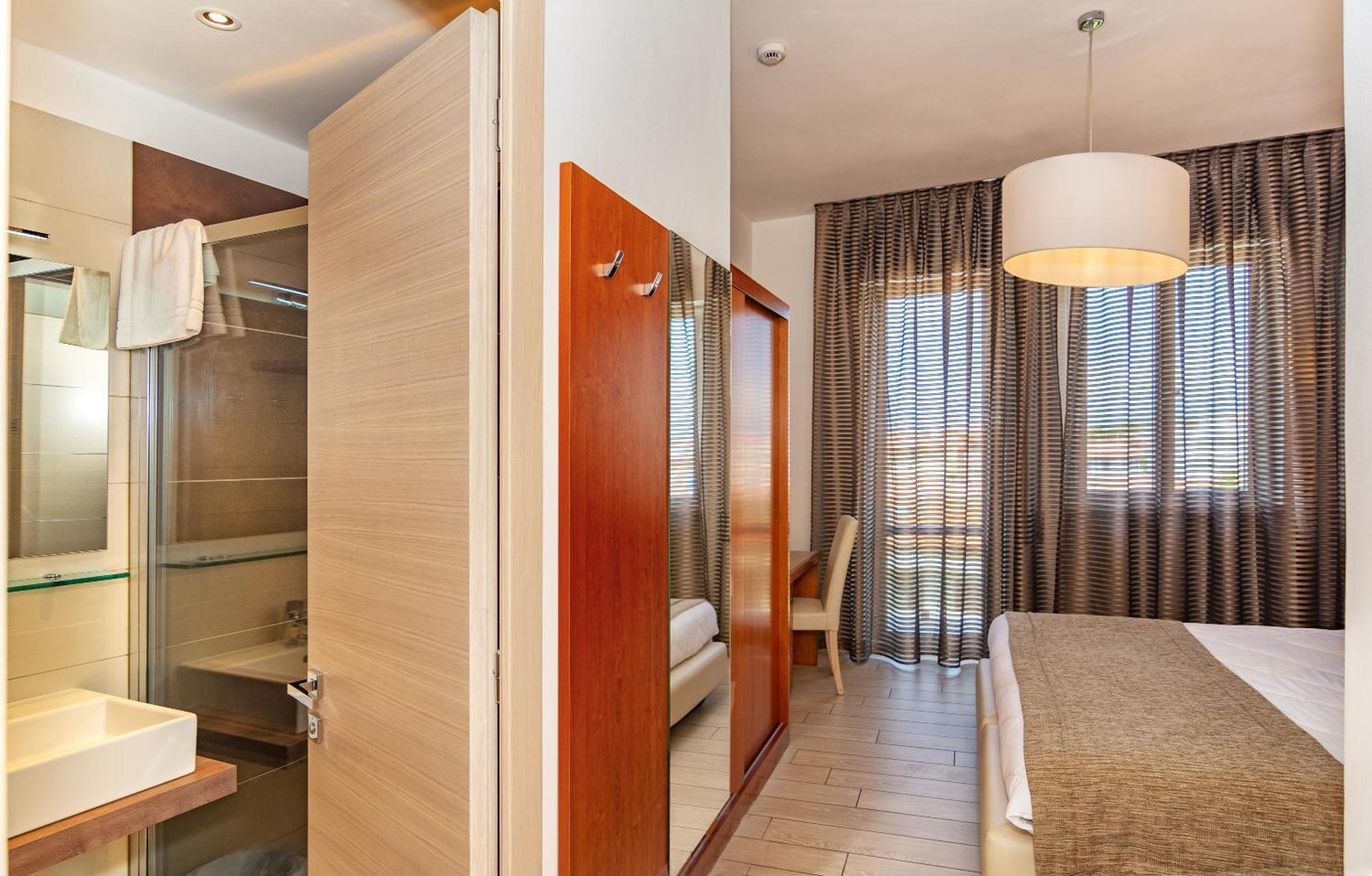 Pineta Mare Hotel Lido di Camaiore