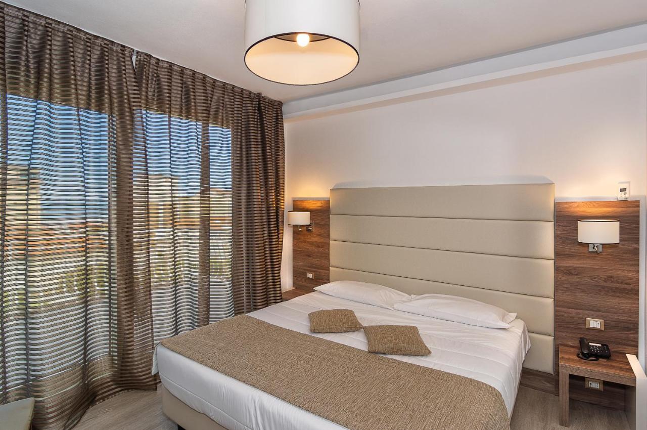 Pineta Mare Hotel Lido di Camaiore